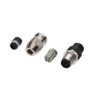 Ipf Electronic VK003S28 Pic_1