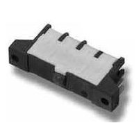 Balluff BSE 30.0-RK Pic_1