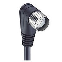 Belden-lumberg RKWU 12-256/5 M Pic_1