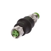 Ipf Electronic VK000038 Pic_1