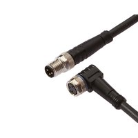 Ipf Electronic VK150F70 Pic_1