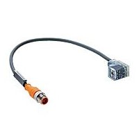 Belden-lumberg RST 5-3-VCD 1A-1-3-241/0,6 M Pic_1