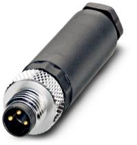 U.I. Lapp GmbH / Lappkabel AB-C4-M8MS-F0,25 Pic_1