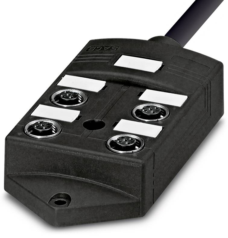 U.I. Lapp GmbH / Lappkabel AB-B6-M12L-6-5,0PUR Pic_3