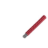 Siemens 3SE7910-2AB Pic_2