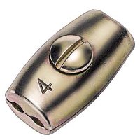 Siemens 3SE7941-1AC Pic_1