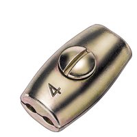 Siemens 3SE7941-1AC Pic_2