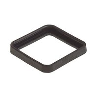 Hirschmann GDM 3-16 Pic_1