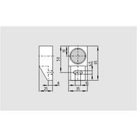 Schmersal BP 21 N Pic_1