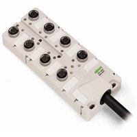 Wago 757-285/000-005 Pic_1