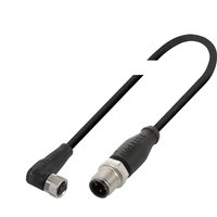 Balluff BCC M323-M413-3E-300-PX0334-006 Pic_1