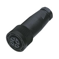 Pepperl+fuchs V18-G Pic_1