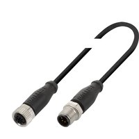 Balluff BCC M415-M414-3A-606-PX0434-030 Pic_1