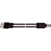 Lapp 22260501 Pic_1