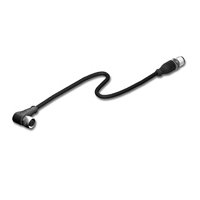 Balluff BCC M62C-M41C-3E-675-PX0C25-006 Pic_1