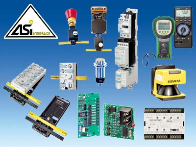 Siemens 3RX1647 Pic_1