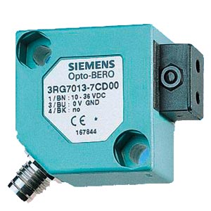 Siemens 3RX7902 Pic_1