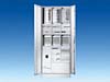 Siemens 3RX1660-4E Pic_1