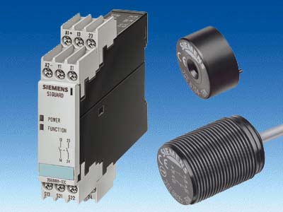 Siemens 3SX6212 Pic_1