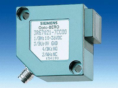 Siemens 3RX7104-0CF Pic_1