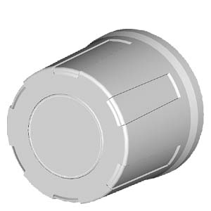 Siemens 6GF3440-8AC12 Pic_2