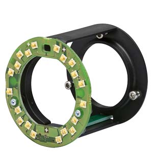 Siemens 6GF3440-8DA11 Pic_2