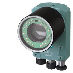 Siemens 6GF3440-1GE10 Pic_2