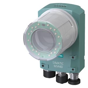 Siemens 6GF3440-1LE10 Pic_2