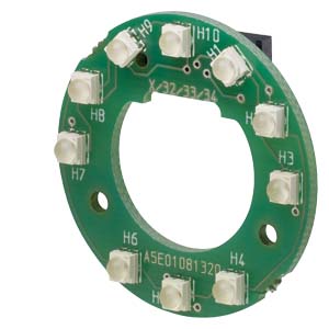 Siemens 6GF3420-0AC00-2LT0 Pic_2