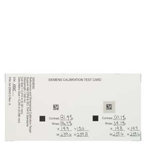 Siemens 6GF3440-8CE Pic_2