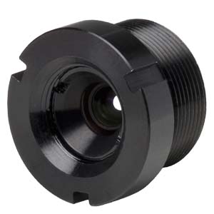 Siemens 6GF3420-0AC00-0LK0 Pic_2