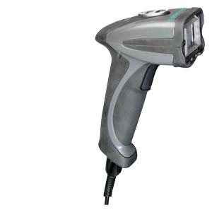 Siemens 6GF3340-0HT01 Pic_2