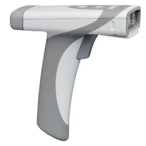 Siemens 6GF3325-0HT01 Pic_2