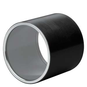 Siemens 6GF3440-8AC21 Pic_2