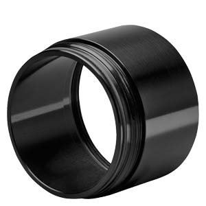 Siemens 6GF3440-8AC13 Pic_2