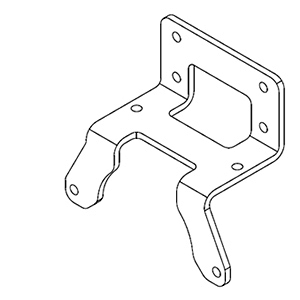 Siemens 6GF3440-8CD01 Pic_2