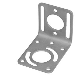 Siemens 6GF3420-0AC00-1AA0 Pic_2