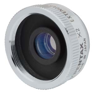 Siemens 6GF9001-1BV Pic_2