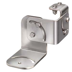 Siemens 6GF9002-7AD Pic_2