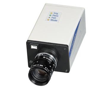 Siemens 6GF3010-0HE15-0CS0 Pic_2