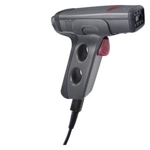 Siemens 6GF3020-0HE40-0XX1 Pic_2