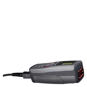 Siemens 6GF3020-0HT45-2BT0 Pic_2