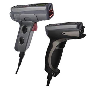 Siemens 6GF3020-0HT45-0XX4 Pic_2