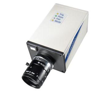 Siemens 6GF3020-0HE15-2CV0 Pic_2