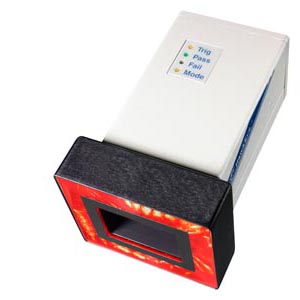 Siemens 6GF3020-0HE15-2SV0 Pic_2