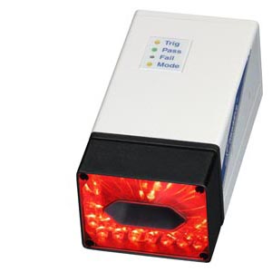 Siemens 6GF3010-0HE15-1HD0 Pic_2