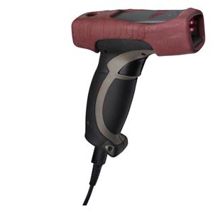 Siemens 6GF3020-0HT40-0XX5 Pic_2