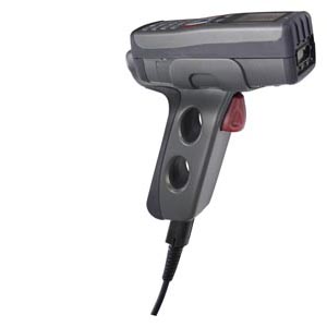 Siemens 6GF3020-0HE45-0XX3 Pic_2