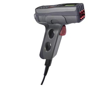 Siemens 6GF3020-0HE45-2BT0 Pic_2