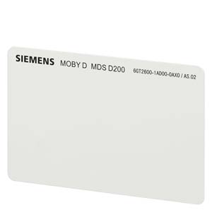 Siemens 6GT2600-1AD00-0AX0 Pic_2